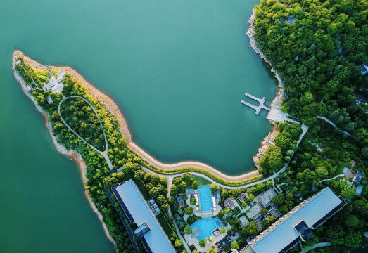 인터컨티넨탈 키즈 클럽