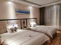 Xingyishun Kailong Business Hotel - 2 Sao