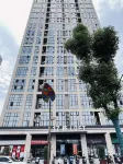 Changde LONGJU IBP hotel