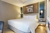 Quartier by Montraj Sukhumvit Bangkok