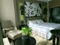 Yuxin Boutique Hotel