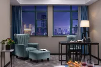 Jindong Hotel