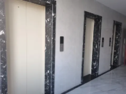 吉安又壹橙民宿