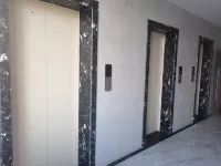 Ji'an Youyi Orange Homestay