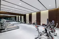 Holiday Inn Express Hohhot East Station