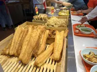 Kuitun Bocheng Hotel