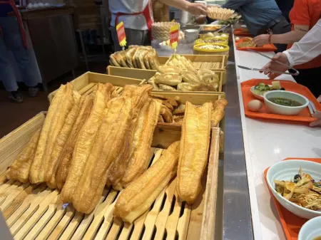 Kuitun Bocheng Hotel Отели в г. Куйтун