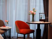 Yitel Premium Shenzhen Sea World Shekou Cruise Center Hotels near Shekou