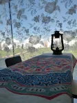 Zhaosu Qingnong Homestay