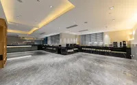 嵊泗久久大飯店