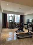 Twin Rivers Hotel Hotels in Shuanghe
