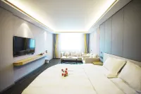 Zsmart Hotel (Shangri-La Dukezong Ancient City) Hotels in Shangri-La