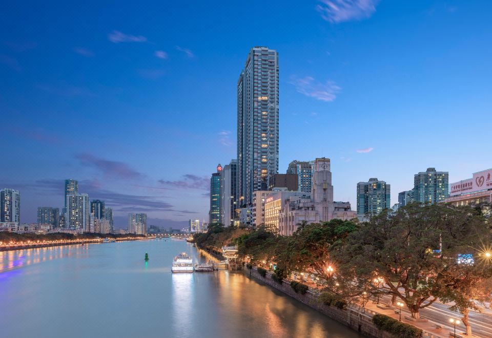 이미미 아파트먼트 이미지