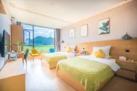 Puzhehei Brigade Boutique Hotel