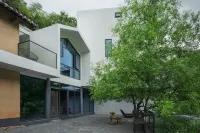 Yunshang hotel