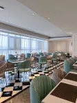 Xana Hotelle Hotel (Xinyu High-Speed Railway Station Zijincheng)