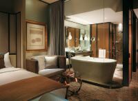 MGM Macau Hotels in Macao