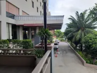 수판부리 호텔 수판 부리 호텔