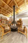 Chuanshangyu Forest Secret Vacation Apartment (Mount Fanjing) - 5-Star