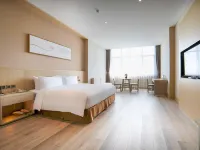 Shundi SHY Hotel Anji Hotels in Anji County