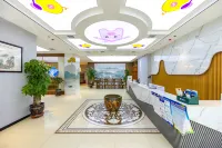 Yulan Aru Hotel