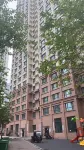 Yunlining Jing Apartment (Harbin University of Technology Shop)