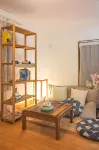 Guoke Lvren Youth Hostel - Hostels