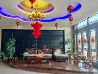 Kyoto Business Hotel