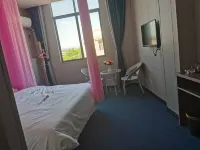 Zhengping Serviced Apartment