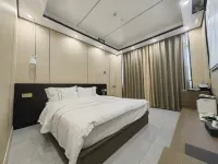 Zongshan Hotel