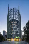 Holiday Inn Express XI'AN QUJIANG CENTER Hotels in Xi'an