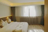 톈 자오 어얼둬쓰 호텔