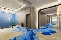 四季格派公寓