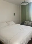 Weishan Longxi  HOTEL