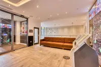 hub by Premier Inn London - Soho Hotels in London