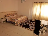 Solton International Hotel and Resorts Hotels in Akure