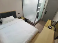 Yinjiang 666 Hotel