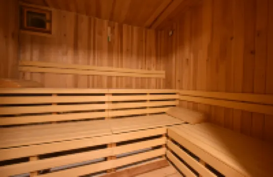Treekos Suite Hotel