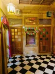 Shahi Palace Hotel Jaisalmer