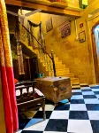 Shahi Palace Hotel Jaisalmer