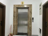 Fengyun Hostel (Nanwan Houdao)