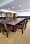 Xihe Hotel Hotels in Xihe County