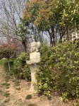 Haiyang Bohai Xiaozhu Homestay