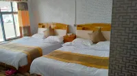 Elephant Hotel