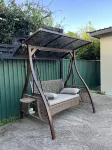 Sweet home Hotels in Homebush West