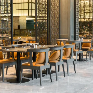 NOVOTEL Chongqing Airport