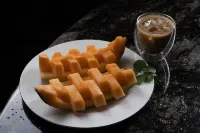 Tengchong Remembrance Inn