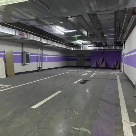 Vienna International Hotel Yuxi Nie Er Music Plaza Store