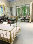 Sansu Hotel