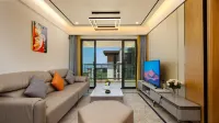 Fuxian Lake Qipan Homestay